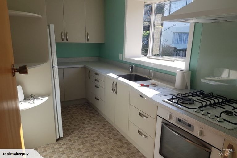 Photo of property in 78a Manapouri Street, Ravensbourne, Dunedin, 9022