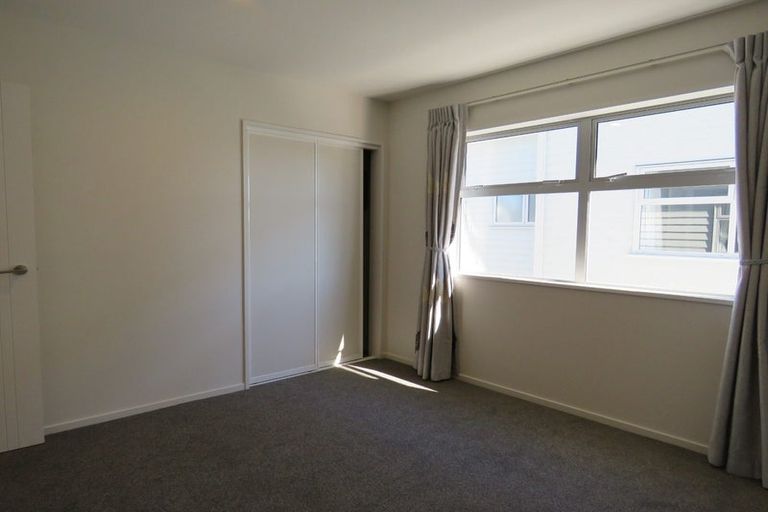 Photo of property in 1/33 Elizabeth Street, Riccarton, Christchurch, 8041
