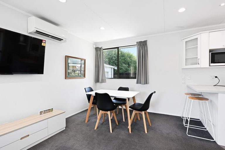 Photo of property in 4b Palmer Street, Hamilton East, Hamilton, 3216