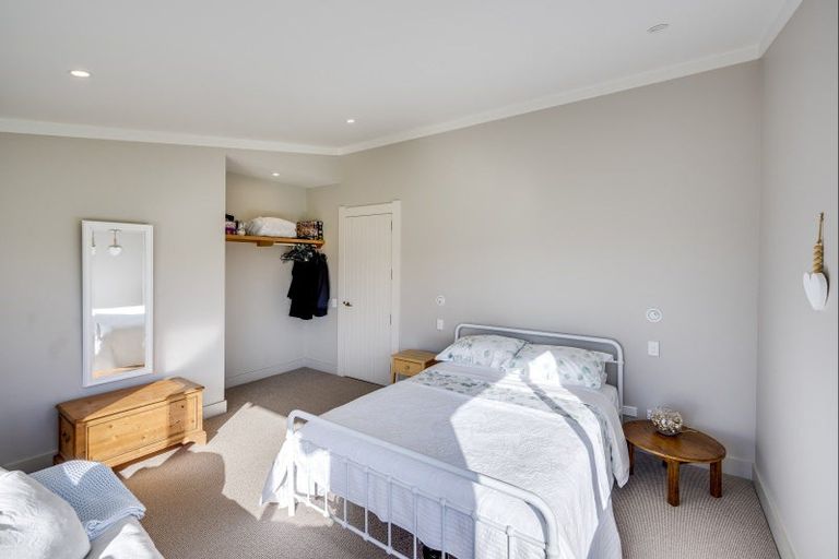 Photo of property in 137 Walcott Lane, Kahuranaki, 4295