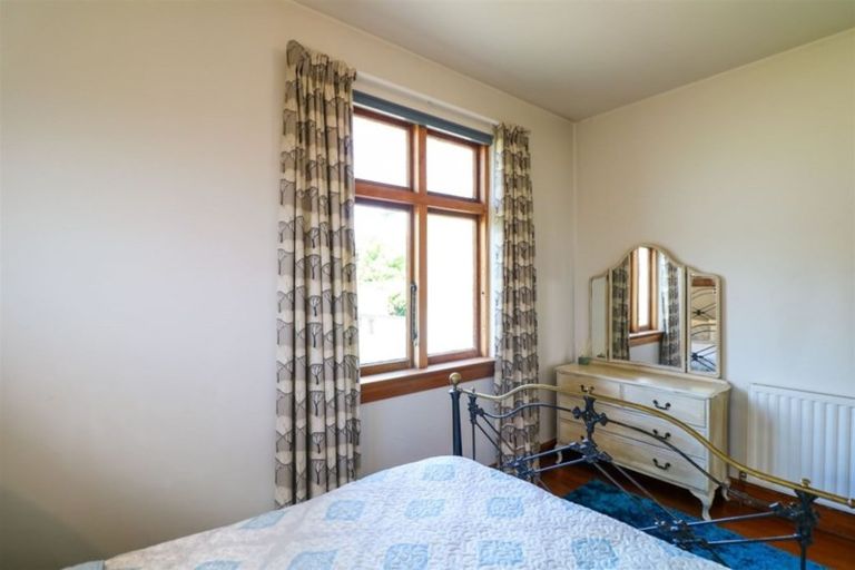 Photo of property in 3 Seddon Street, Highfield, Timaru, 7910