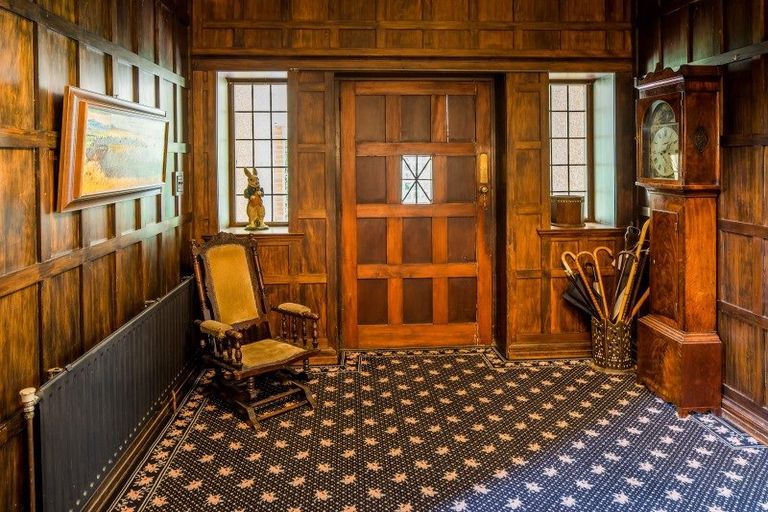 Photo of property in 78 Longwood Road, South Featherston, Featherston, 5771