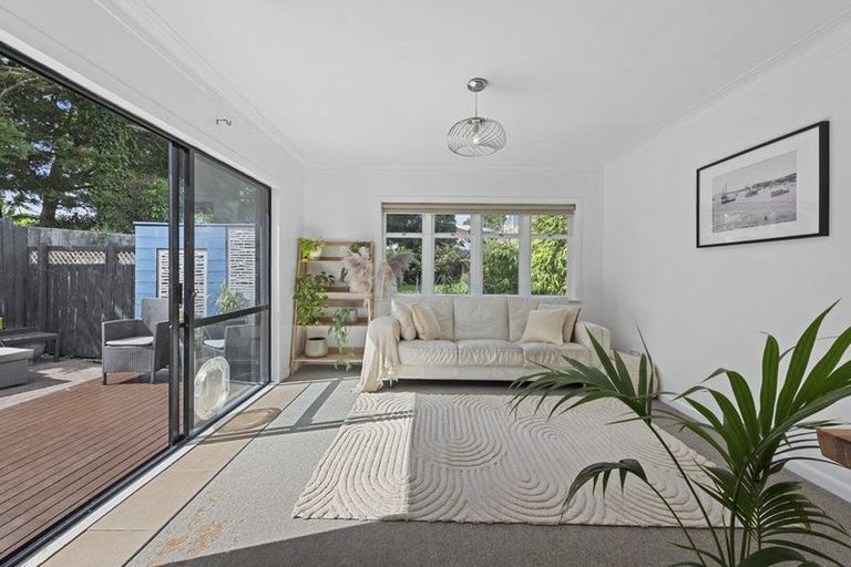 Photo of property in 3/230 Bucklands Beach Road, Bucklands Beach, Auckland, 2012
