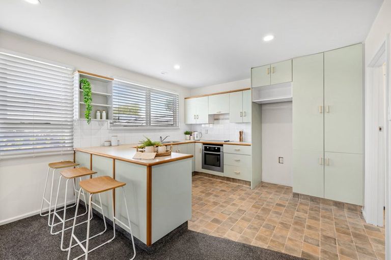 Photo of property in 38 Farrington Avenue, Bishopdale, Christchurch, 8053