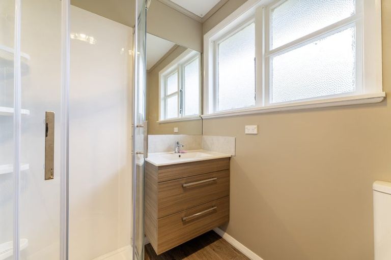 Photo of property in 71 Canada Street, Watlington, Timaru, 7910