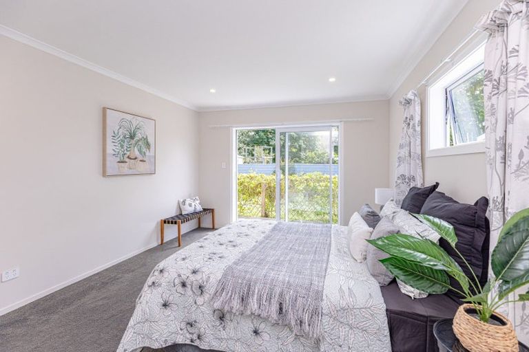 Photo of property in 5a Kells Avenue, Aramoho, Wanganui, 4500