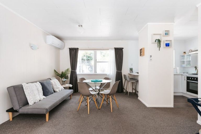 Photo of property in 114b Ranch Road, Mount Maunganui, 3116