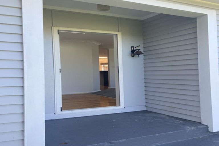 Photo of property in 26 Bethune Street, Featherston, 5710