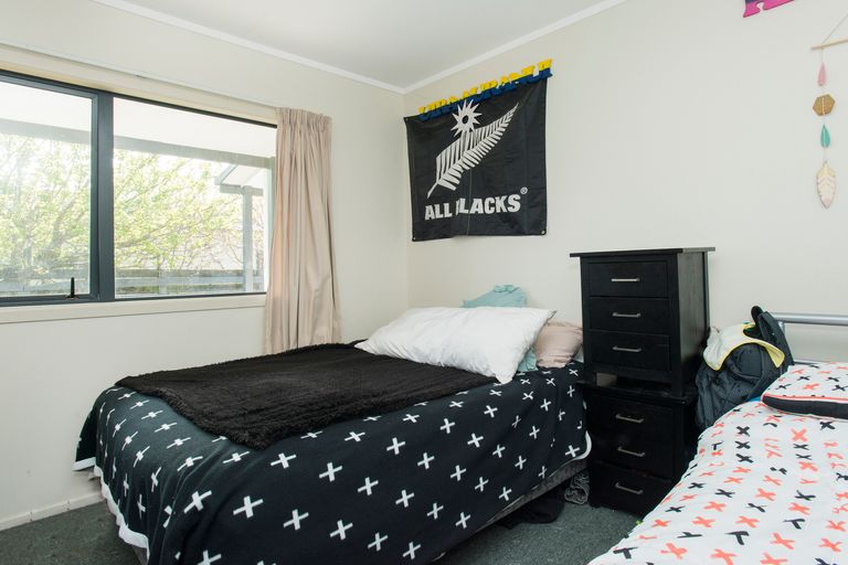 Photo of property in 54a Abbott Street, Te Hapara, Gisborne, 4010