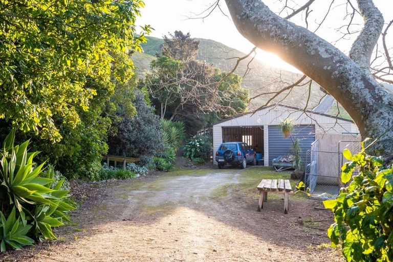 Photo of property in 12 Churchill Drive, Taradale, Napier, 4112