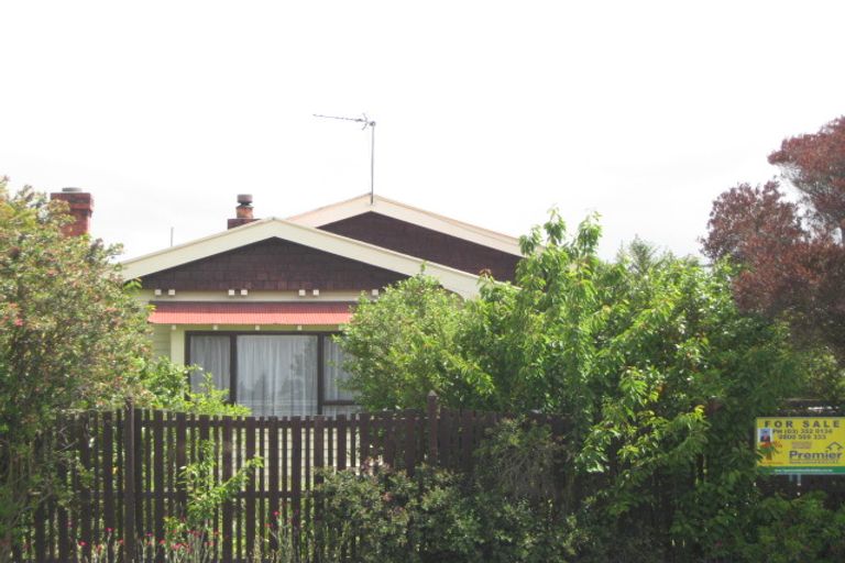 Photo of property in 359 Barrington Street, Spreydon, Christchurch, 8024