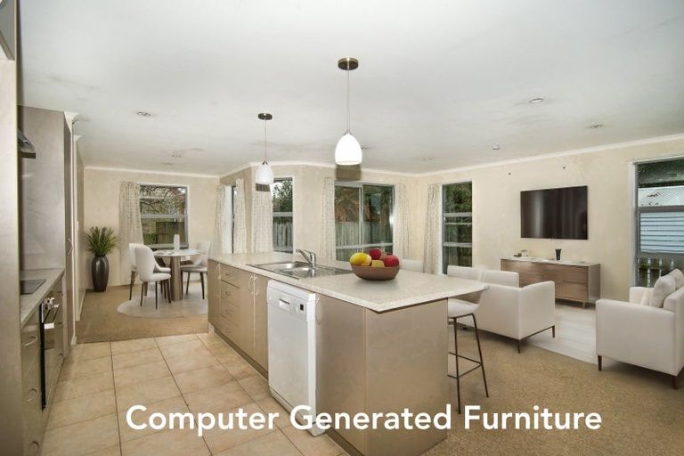 Photo of property in 42a Peel Street, Westport, 7825