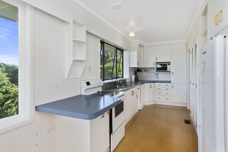 Photo of property in 74 Harrier Street, Parkvale, Tauranga, 3112