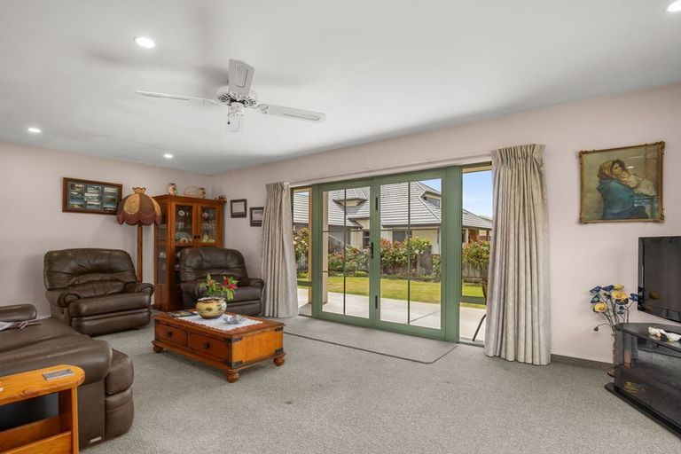 Photo of property in 6 Orchard Drive, Alexandra, 9320