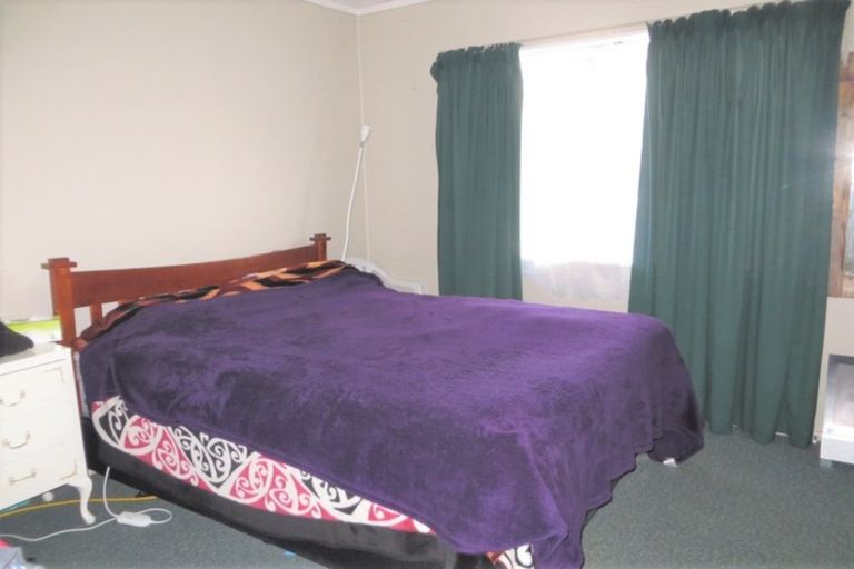Photo of property in 37 Ema Street, Te Aroha, 3320