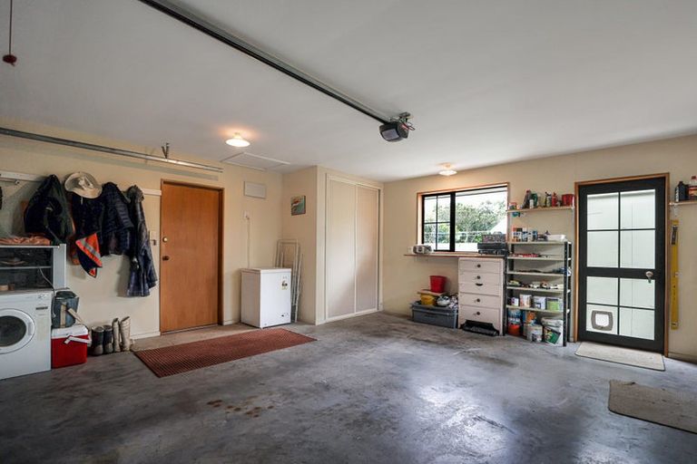 Photo of property in 4 Reid Crescent, Allenton, Ashburton, 7700