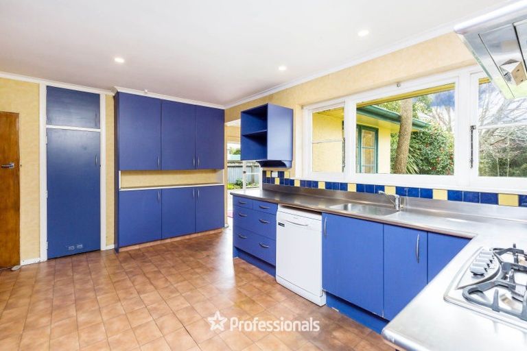 Photo of property in 8 Stephen Street, Trentham, Upper Hutt, 5018