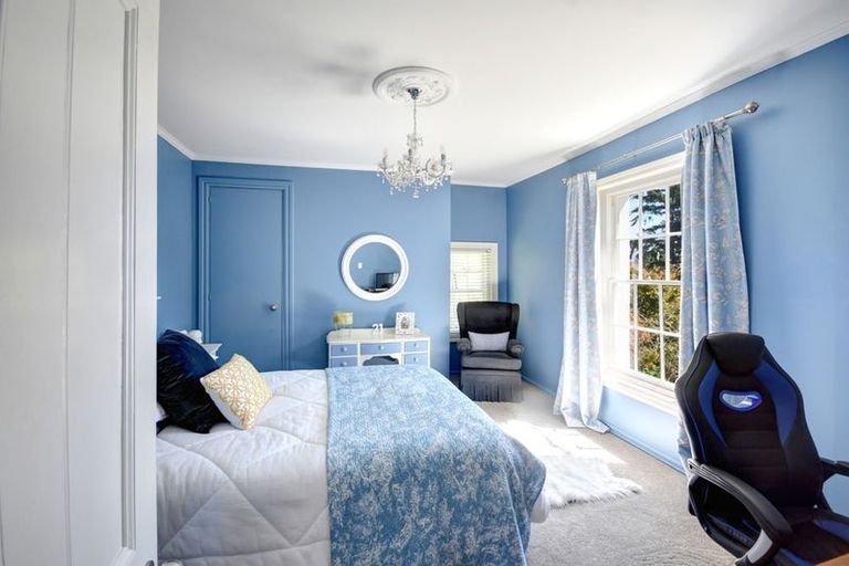 Photo of property in 311 East Taieri-allanton Road, East Taieri, Mosgiel, 9092