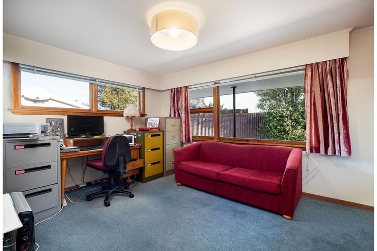 Photo of property in 104 Cobham Street, Spreydon, Christchurch, 8024