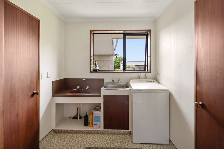 Photo of property in 829 Landsborough Road, Claremont, Timaru, 7972