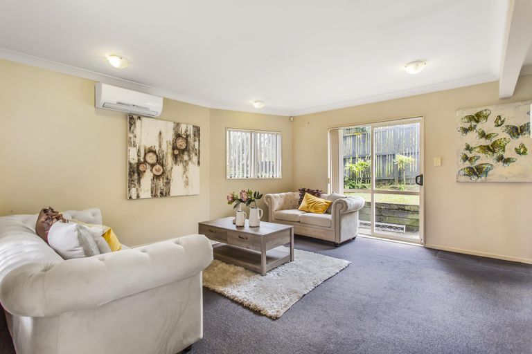 Photo of property in 11 Bean Place, Mount Wellington, Auckland, 1060