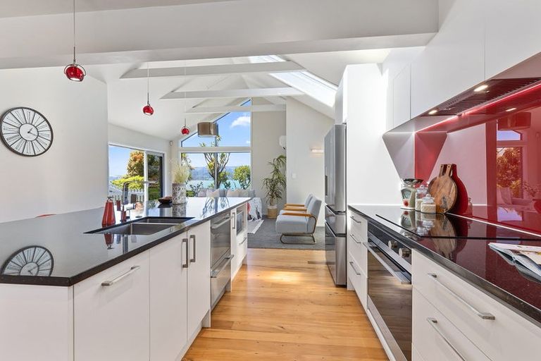 Photo of property in 170 Paremata Road, Paremata, Porirua, 5024