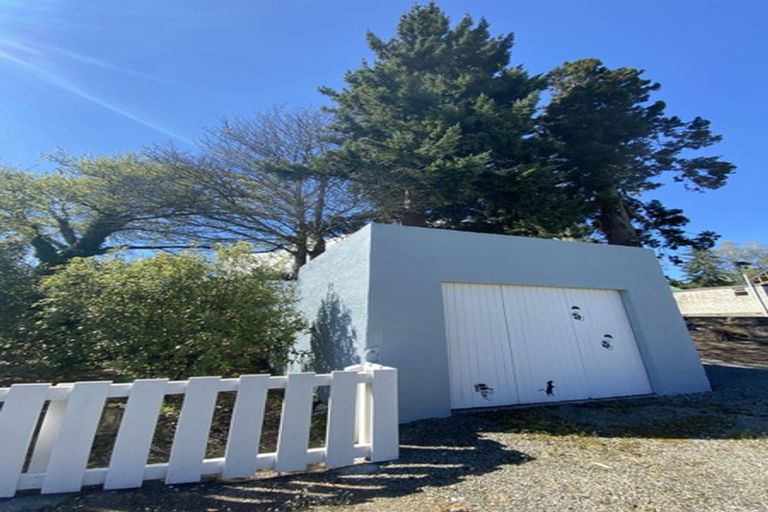 Photo of property in 13 Meadow Street, Lumsden, 9730