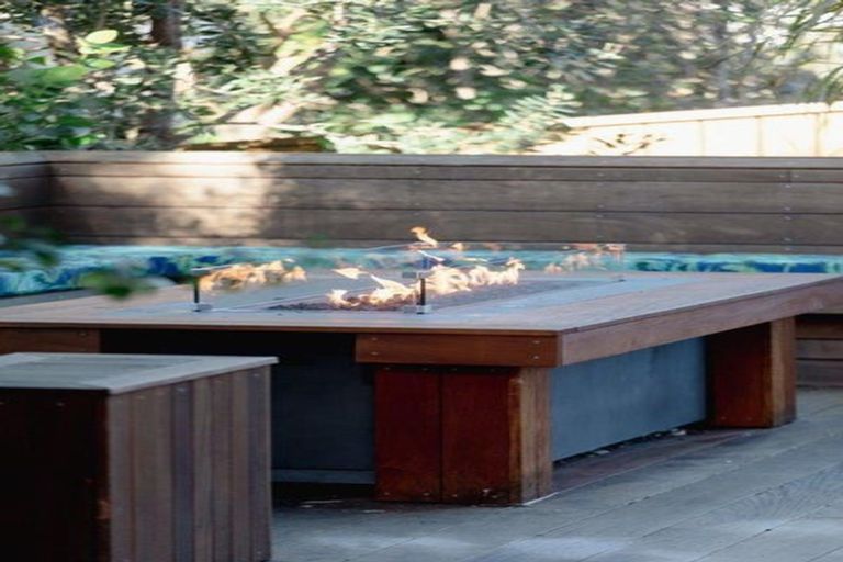 Photo of property in 471 Seaforth Road, Bowentown, Katikati, 3177