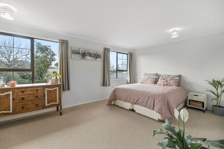 Photo of property in 6 Shakespeare Street, Stratford, 4332