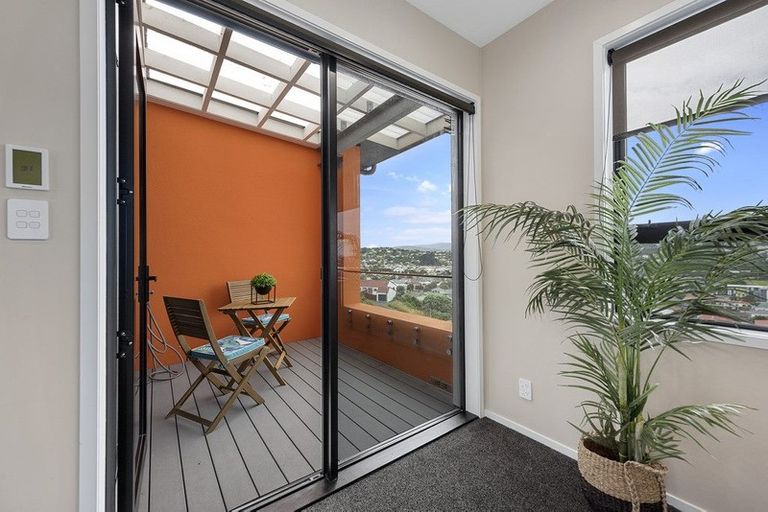 Photo of property in 7c Ropa Lane, Miramar, Wellington, 6022