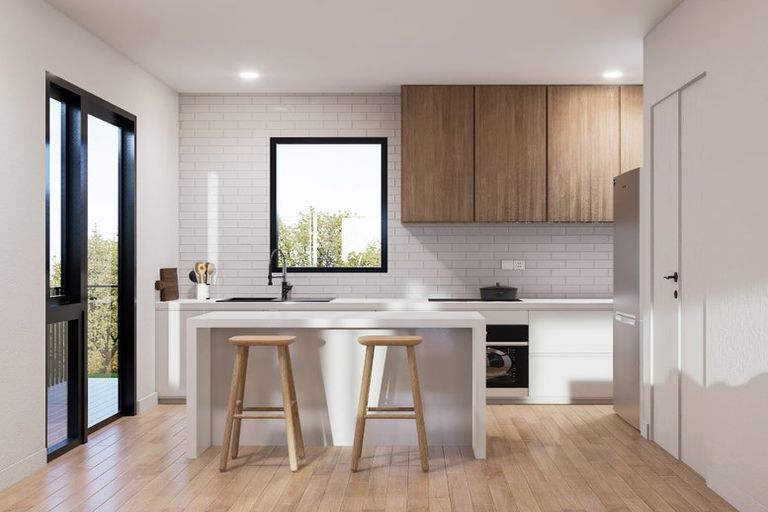 Photo of property in 23 Findlay Street, Tawa, Wellington, 5028