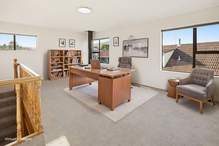 Photo of property in 13 Amun Place, Pomare, Rotorua, 3015
