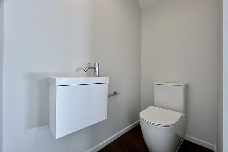 Photo of property in 5/9 Wychbury Street, Spreydon, Christchurch, 8024