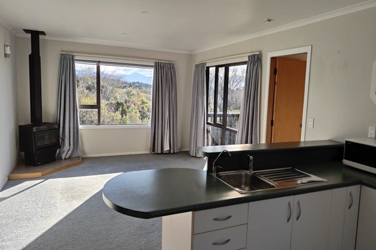 Photo of property in 147 Old Coach Road, Mahana, Upper Moutere, 7173