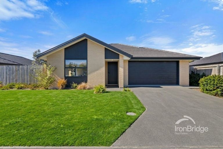 Photo of property in 170 Hendersons Road, Hoon Hay, Christchurch, 8025