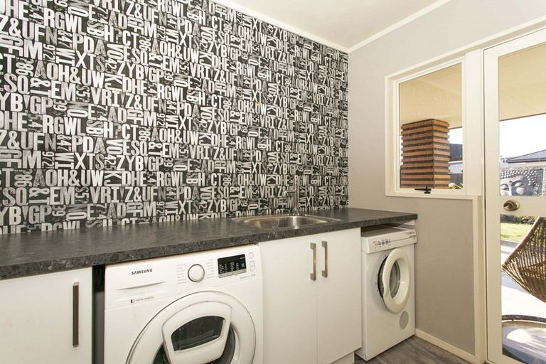 Photo of property in 25 Kelvin Crescent, Allenton, Ashburton, 7700