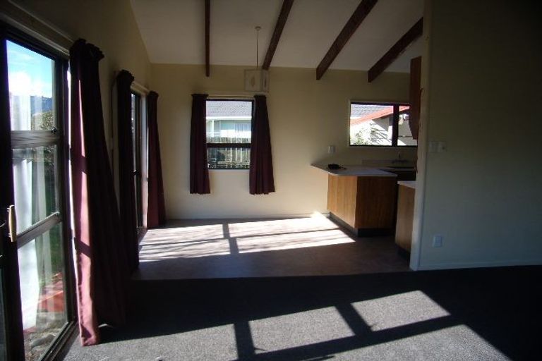 Photo of property in 1/12 Dundas Street, The Wood, Nelson, 7010