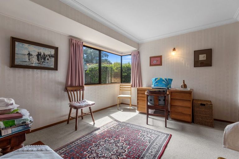 Photo of property in 3a Ninth Avenue, Tauranga, 3110