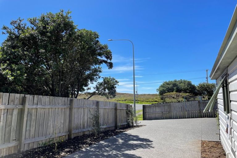 Photo of property in 1b Hartford Avenue, Papamoa Beach, Papamoa, 3118