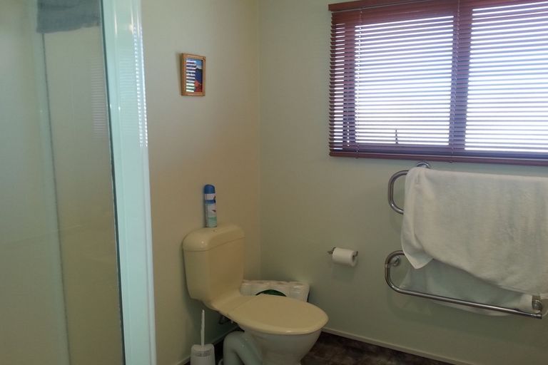 Photo of property in 257 Seaforth Road, Waihi Beach, 3611