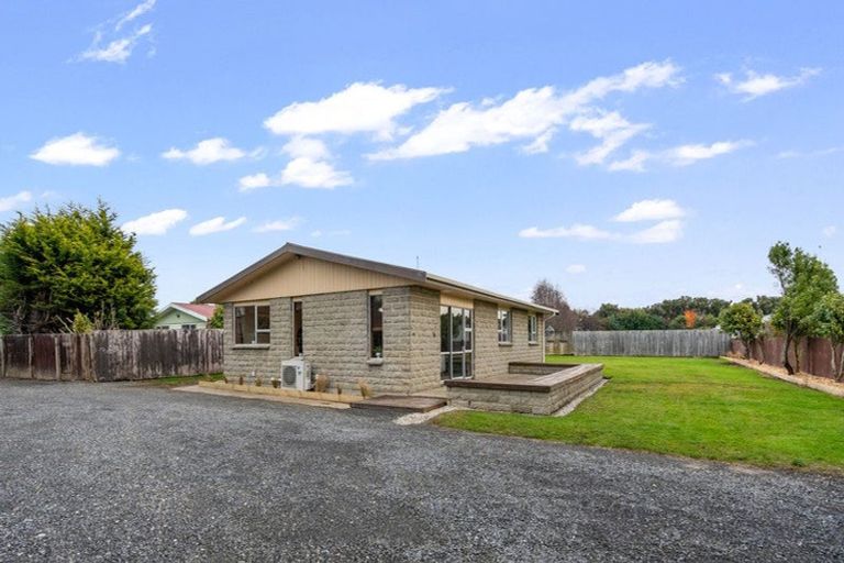 Photo of property in 116 Dunbeath Crescent, Kew, Invercargill, 9812