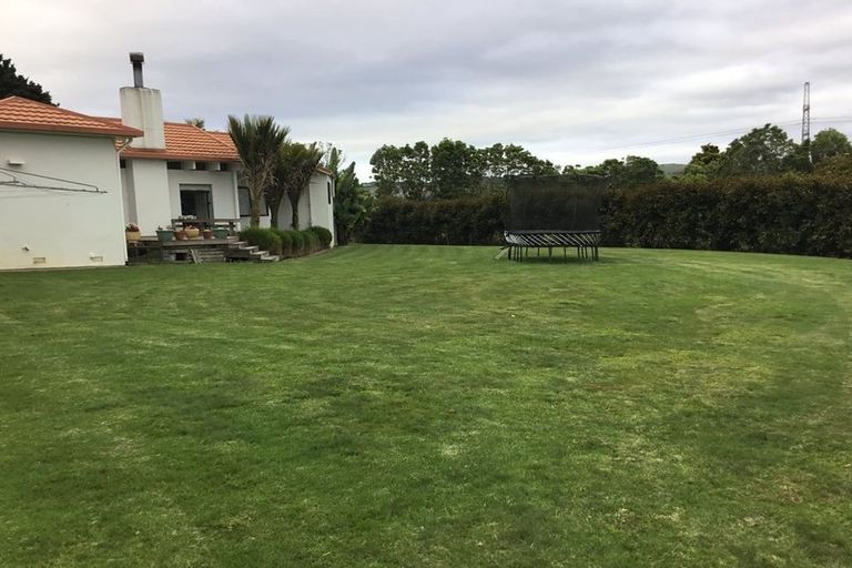 Photo of property in 26 Dale South Road, Ramarama, Drury, 2579