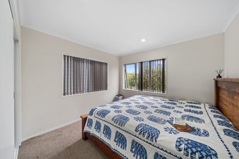 Photo of property in 17d Prictor Street, Papakura, 2110