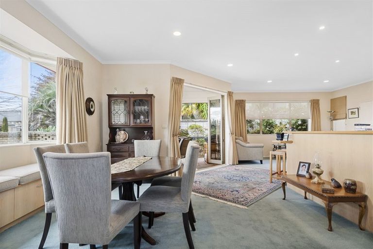 Photo of property in 80 Beaumaris Boulevard, Bethlehem, Tauranga, 3110