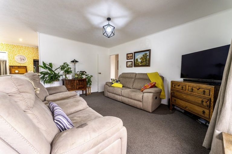 Photo of property in 298 Oamaru-alma Road, Alma, Oamaru, 9491