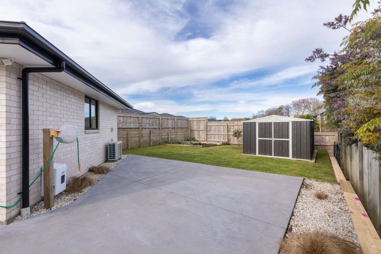 Photo of property in 29 Aratapu Street, Waitara, 4320