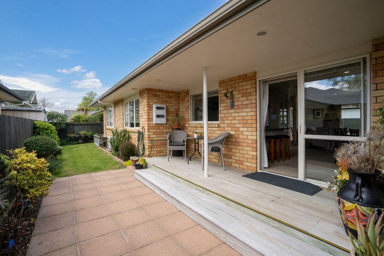 Photo of property in 61 Grosvenor Street, Cambridge, 3434