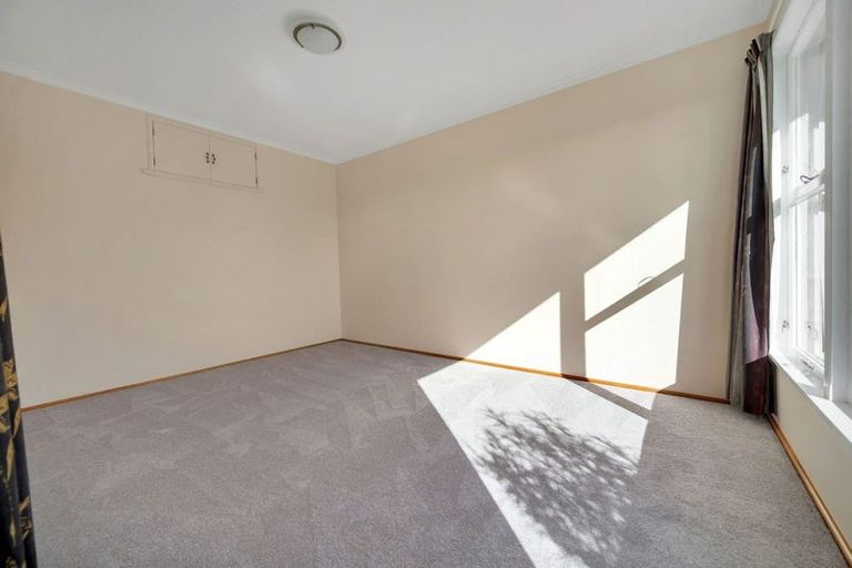 Photo of property in 1/77a Halifax Street East, The Wood, Nelson, 7010