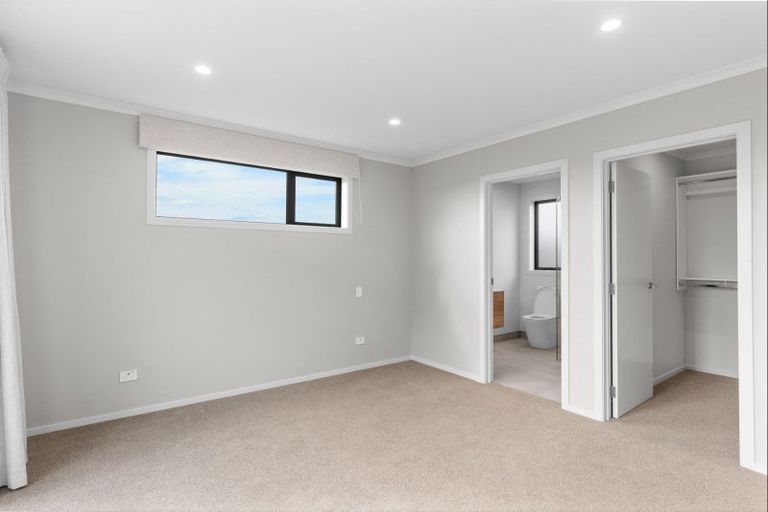 Photo of property in 39 Rangitihi Street, Matamata, 3400