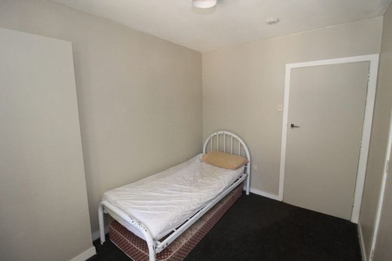 Photo of property in 708 Timaru Road, Makikihi, Waimate, 7978